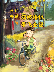 60���֣��������Դ���ȫ��
