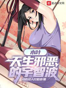 ľҶ������а������ǲ�