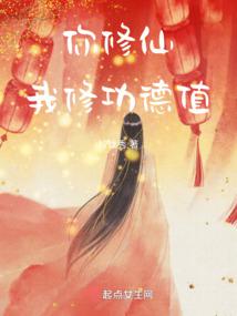 �����ɣ����޹���ֵ