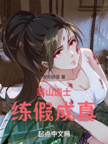 éɽ��ʿ�����ٳ���