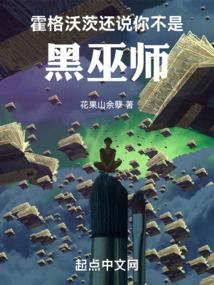 �����ִģ��ӵ������ʿ�ʼ����