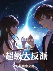 ����֮��������