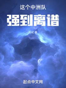 ������޶�ǿ������