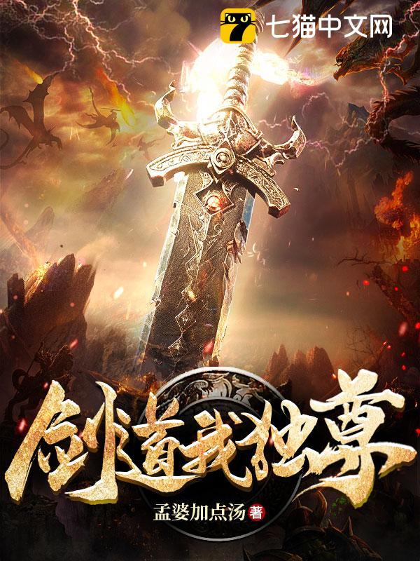 �����Ҷ���