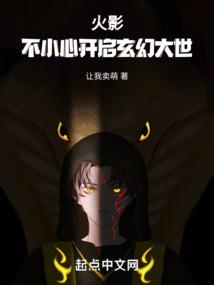 ��Ӱ����С�Ŀ������ô���