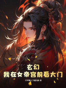 ���ã�����Ů�۹�ǰ������