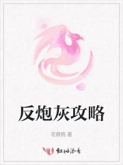 ���ڻҹ���