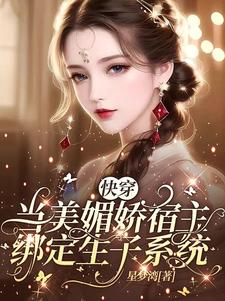 �촩�������Ľ�����������ϵͳ
