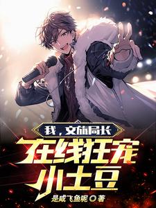 �ң����þֳ������߿��С����