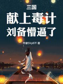 ���������϶��ƣ������±��ˣ�