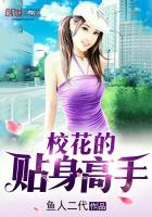 У�������������½�����