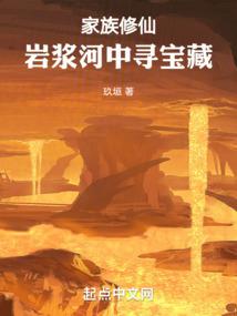 �������ɣ��ӻ�����忪ʼ�ξ���