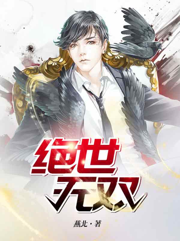 ������˫����߸�ޱޱȫ������Ķ�