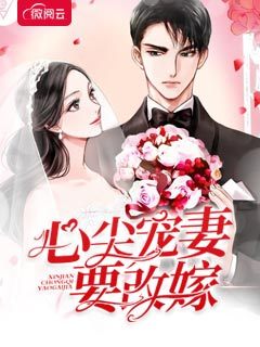 �������ܴ���С˵ȫ������Ķ�