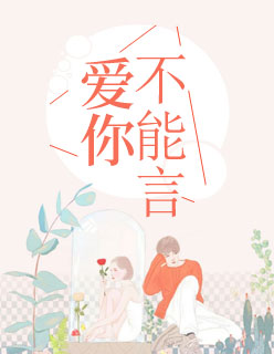 ��歸�����С˵����Ķ�