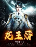 ������ �ɿ� ��ս