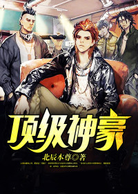 �������������