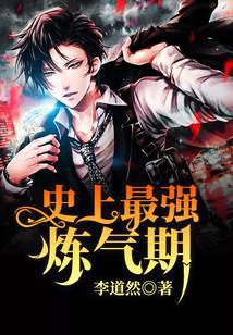 ������ǧ�귽�����¸���