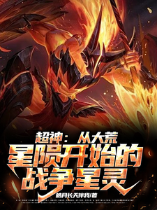 ���񣺴Ӵ�����ɿ�ʼ��ս������