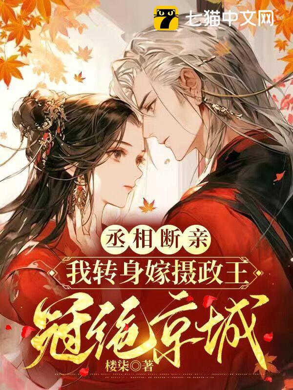 ة����ף���ת�����������ھ�����