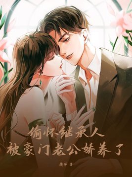 ͵���̳��ˣ��������Ϲ�������