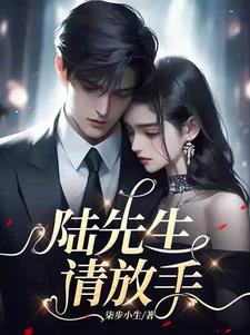 ½�����������