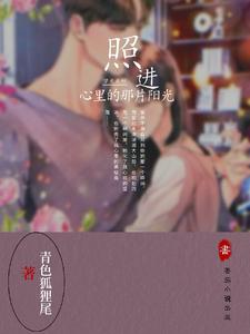 �ս��������Ƭ����