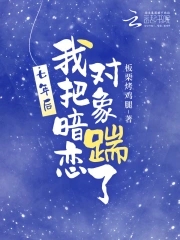 ������ҰѰ�����������