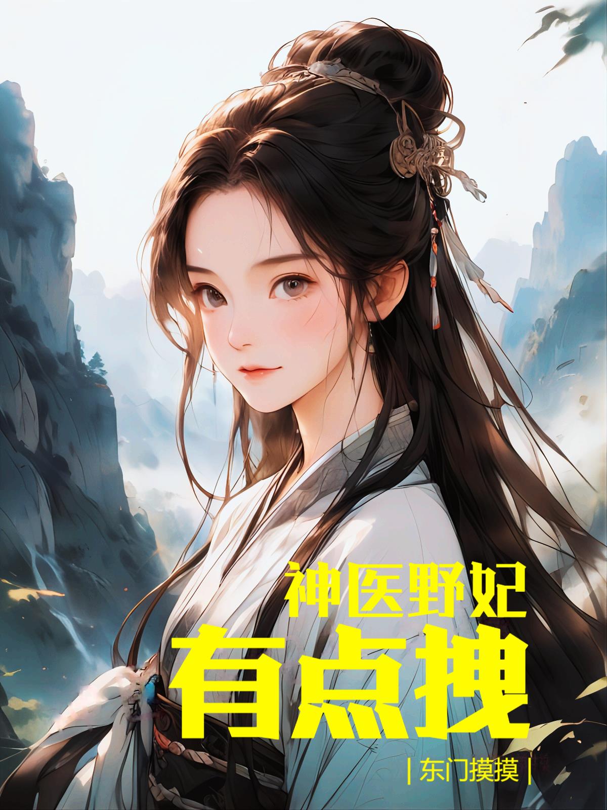 ��ҽҰ���е�ק