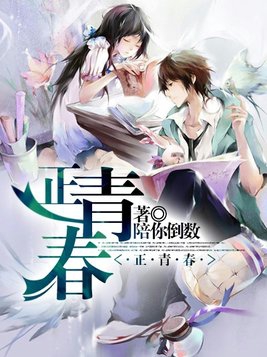 ���ഺ����