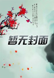 ����֮��Ϊ��ʼ������