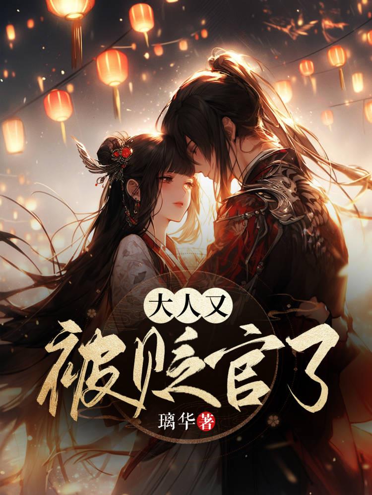 ������ҿ���ѧһ·����