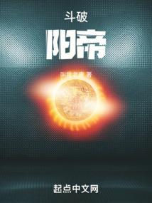 ���ƣ�����