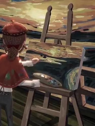 �����˸�֮���������