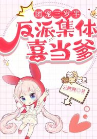 �ų�����룬���ɼ���ϲ������