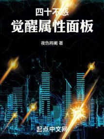 ��ʮ���󣬾����������