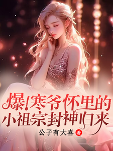 ������ү�����С���ڷ���ع�