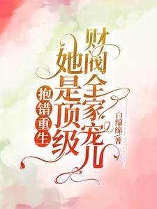 �������������Ƕ����Ʒ�ȫ�ҳ��