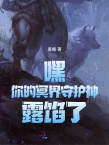 �٣����ڤ���ػ���¶���ˣ�