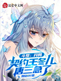 ���ޣ�������Լ����������������