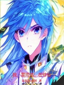 ����ģ�������ң�����ƣ�������