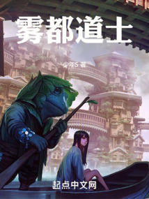 ������ʿ