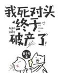 ������ͷ�����Ʋ���