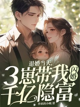 �˻鵱�죬���̴�������ǧ������