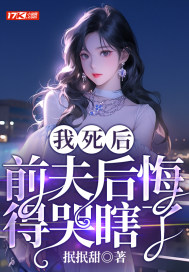 ������ǰ���ڵÿ�Ϲ��