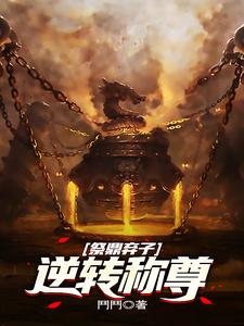 ����������ת����