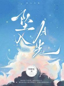 �׾����������Ʒ���