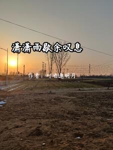 ������Ъ��̾Ϣ