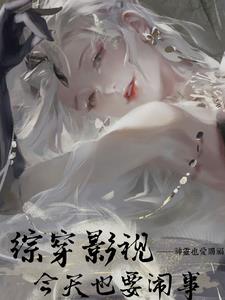 �۴�Ӱ�ӣ�����ҲҪ����