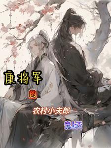 ��������ũ��С���ɳ�����